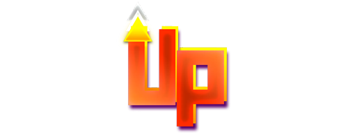 UPVIP เว็บพนันออนไลน์ อันดับ1 ครบวงจร เครดิตฟรี2025✓